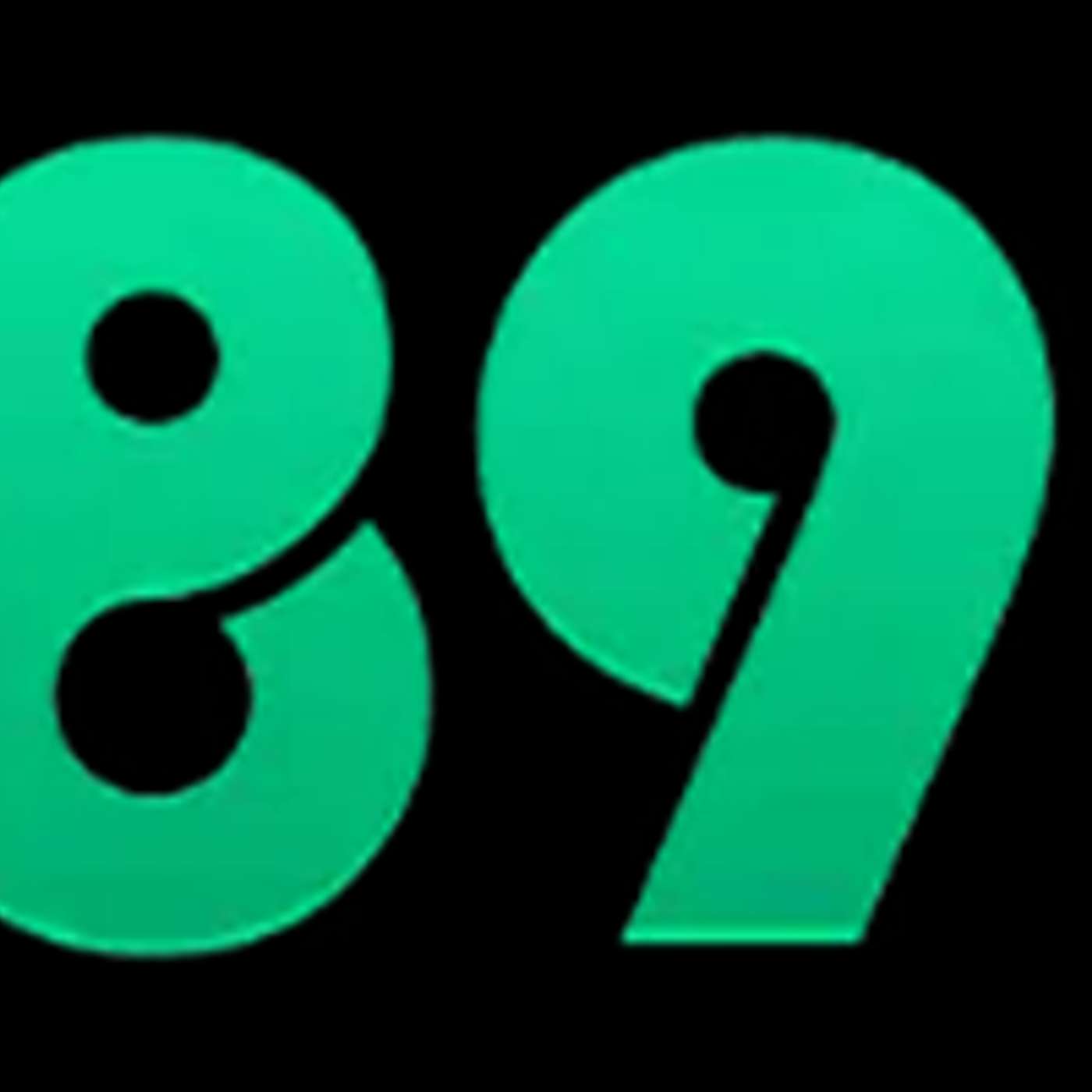789Kknet