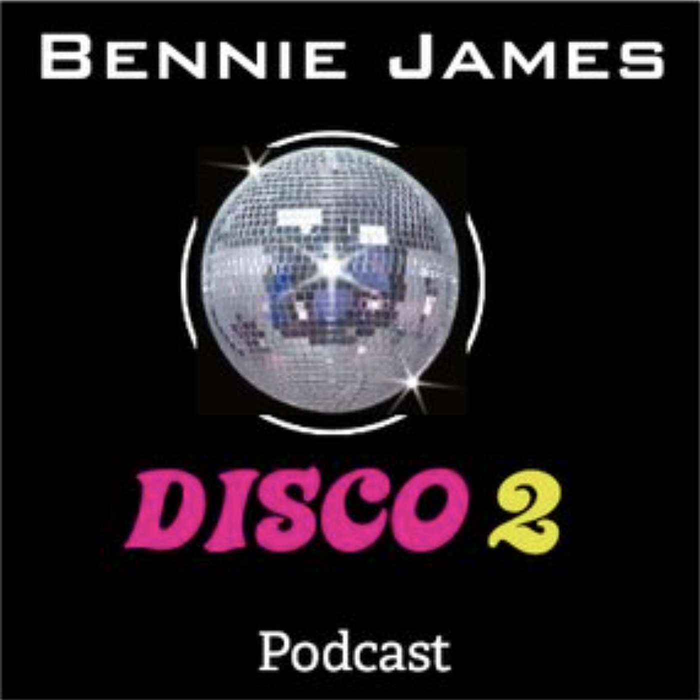 Disco 2