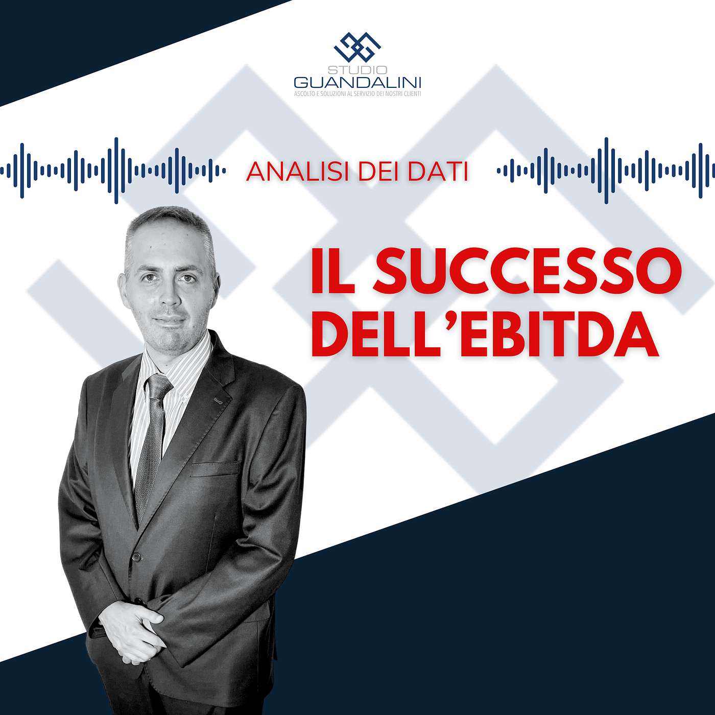 Studio Guandalini