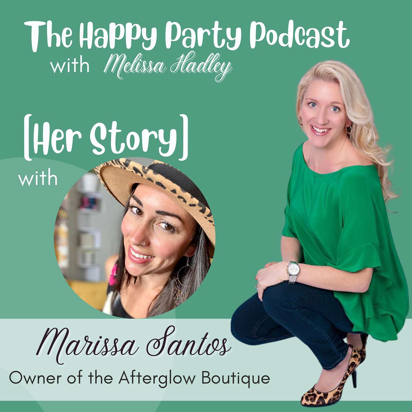 The Healthy Connections Podcast | Health Tips for Busy Moms with Chronic Illness, Becoming Unstuck While Living with MS, Simple Fitness and Nutrition