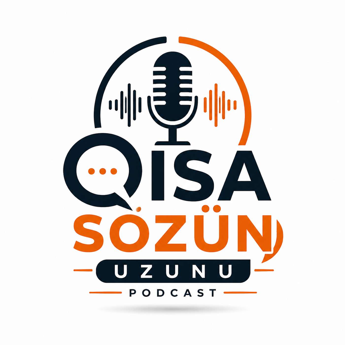 Qısa sözün uzunu ️