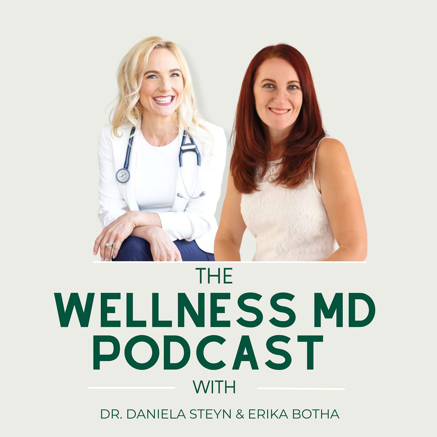 Wellness MD