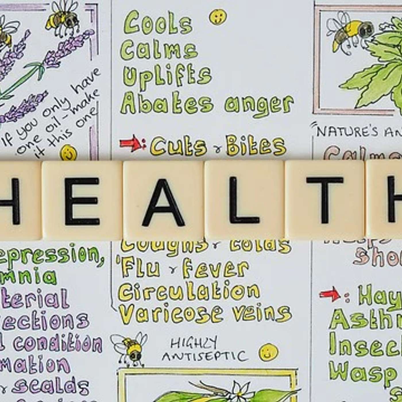 What Is The Point Of A Smartwatch When You Have A Phone?