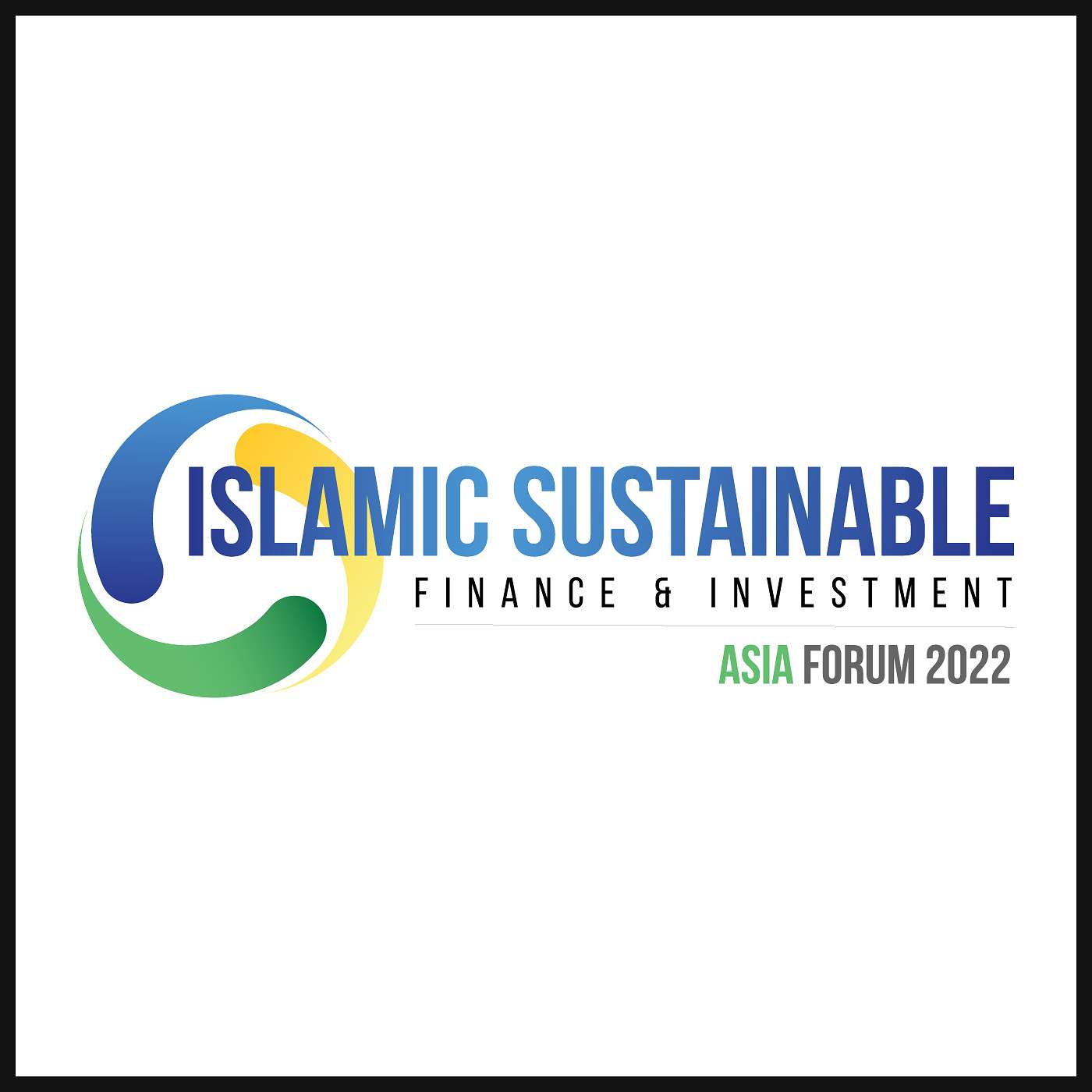 Keynote Address - Dr Awang Adek Hussin, Chairman, Securities Commission Malaysia episode artwork