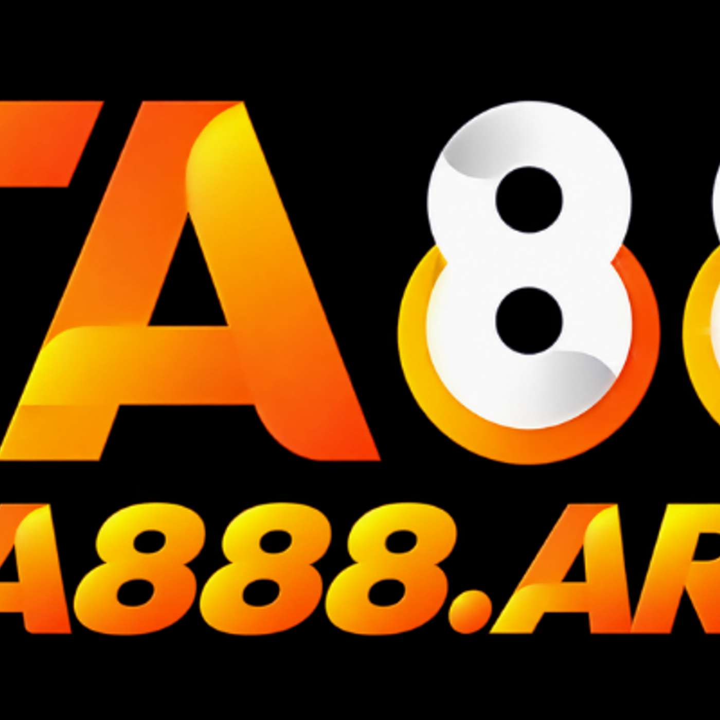 ta888artp2