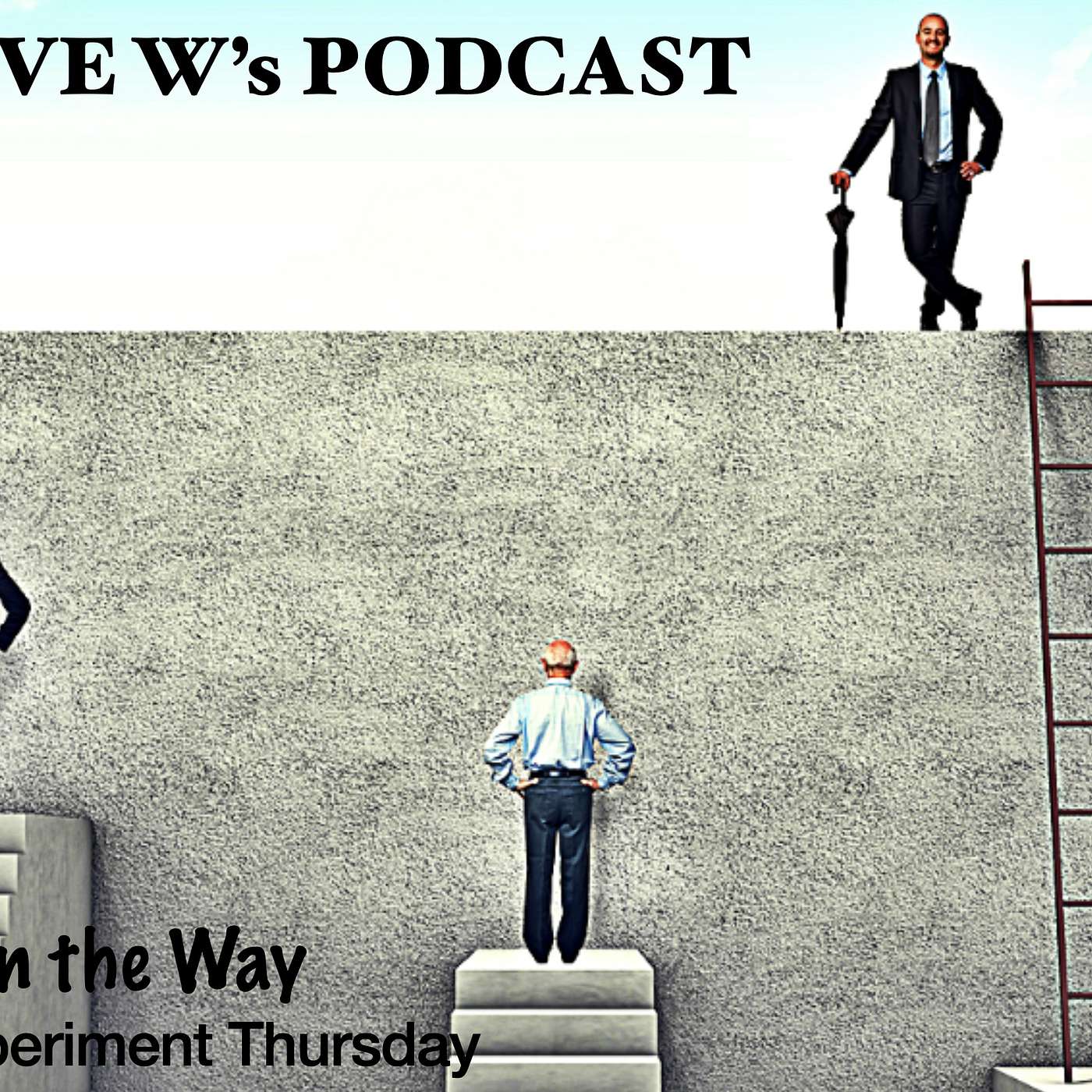 The Five W\'s