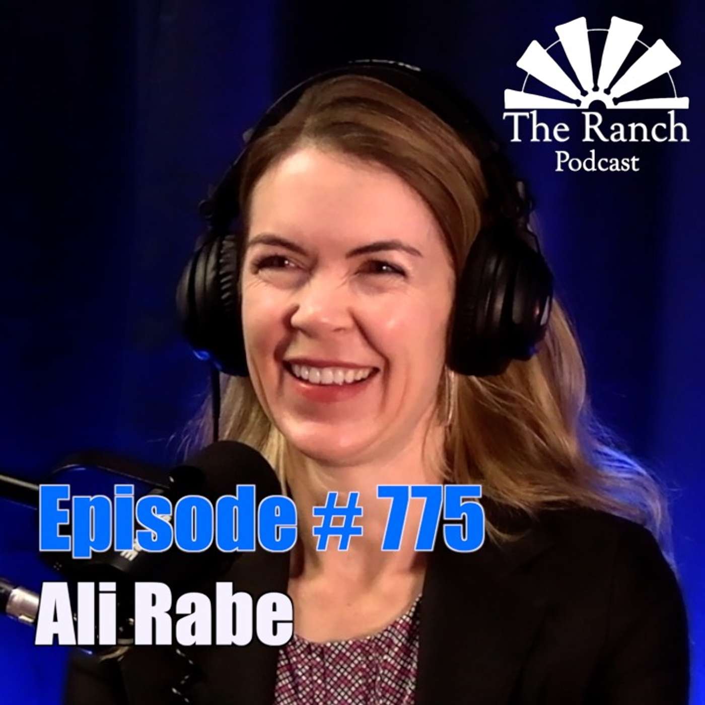Stopping Corporate Housing Investment in Idaho with Ali Rabe