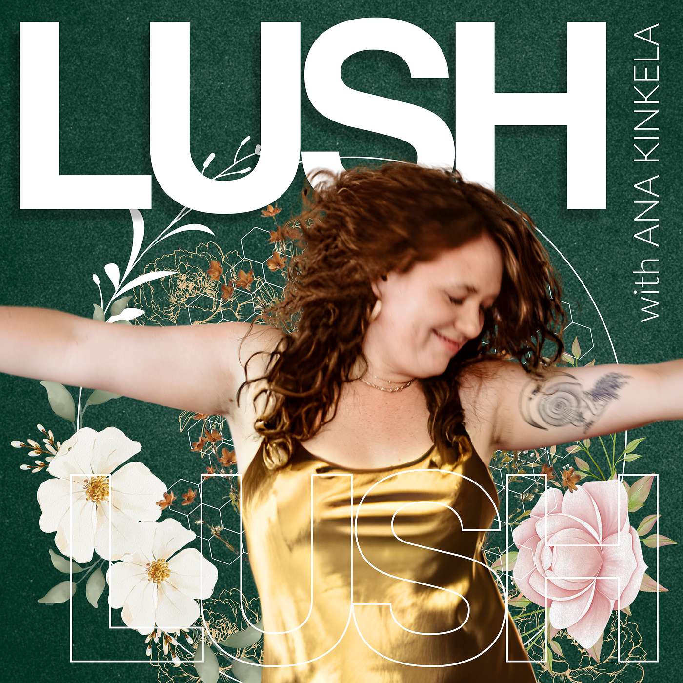 Lush