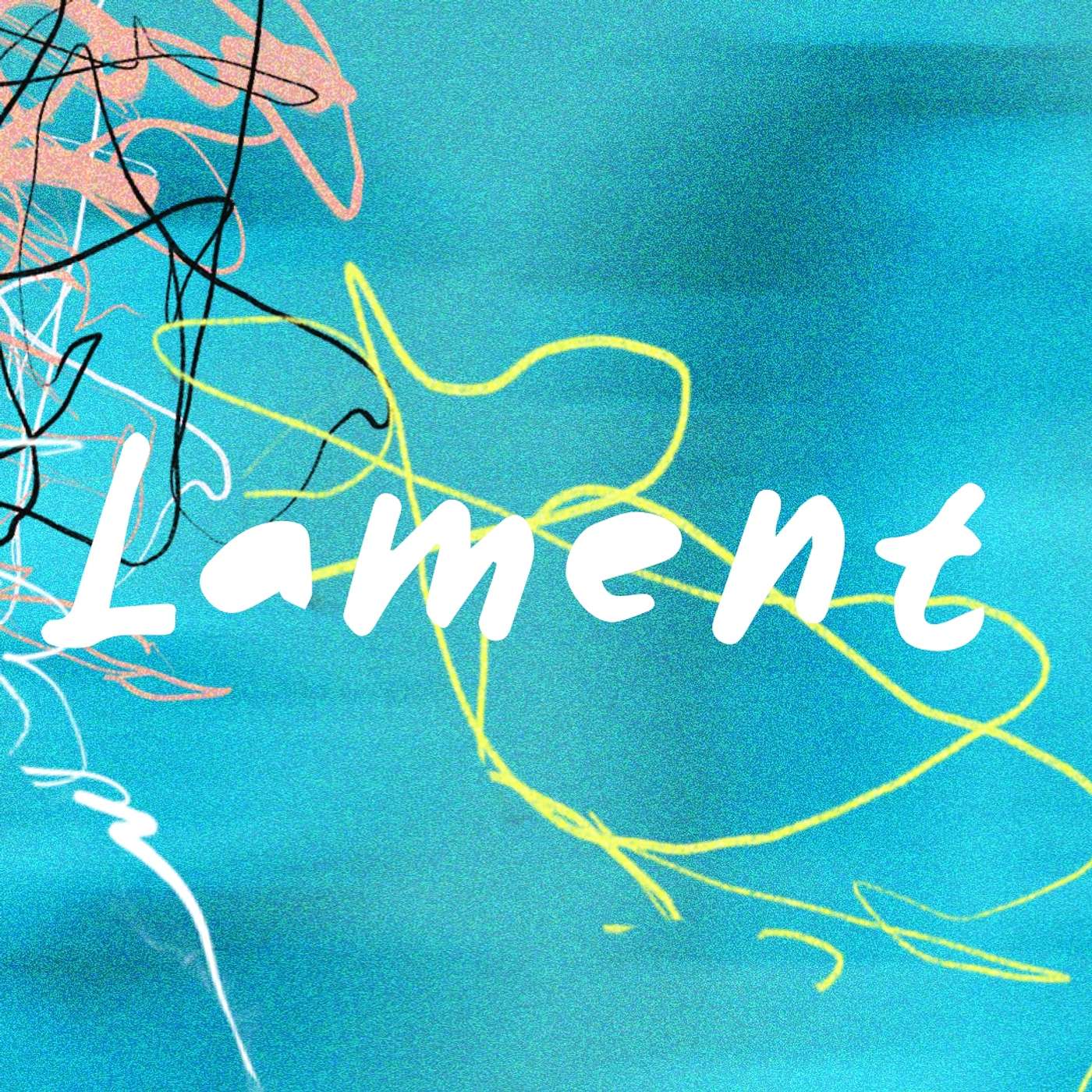 Lament