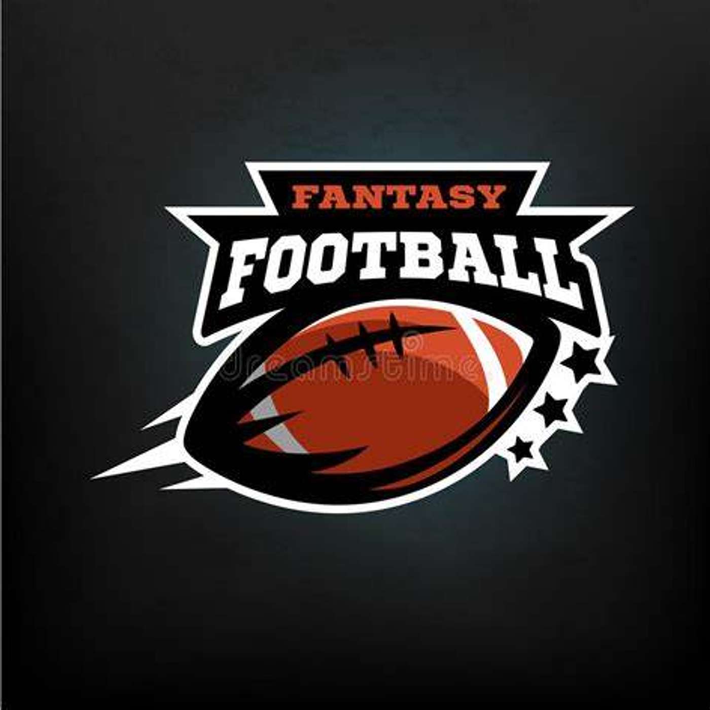 Fantasy Football Fanatics's Podcast