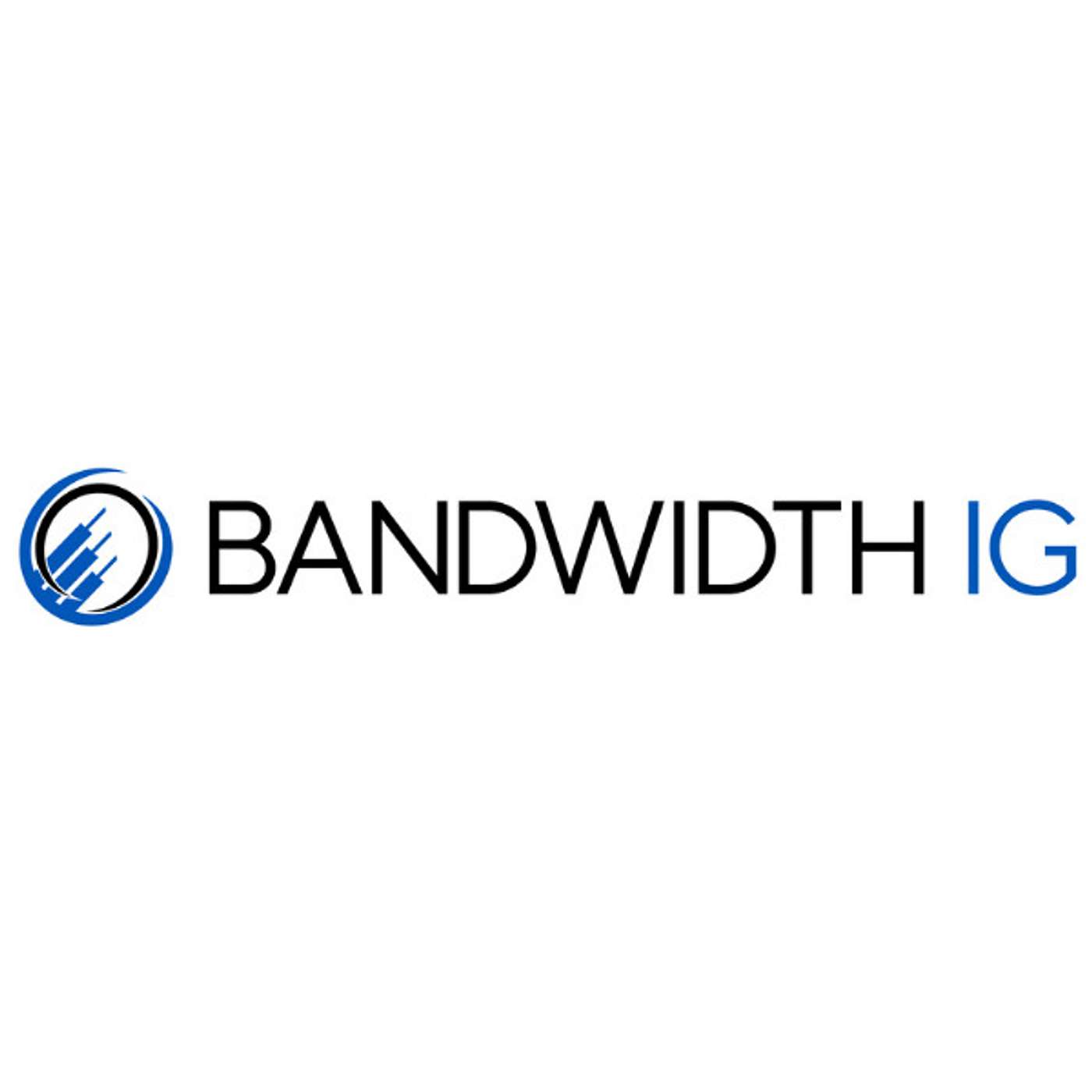 #ITW2021| Bandwidth IG on Dark Fiber Connectivity in the Silicon Valley and Atlanta Metro