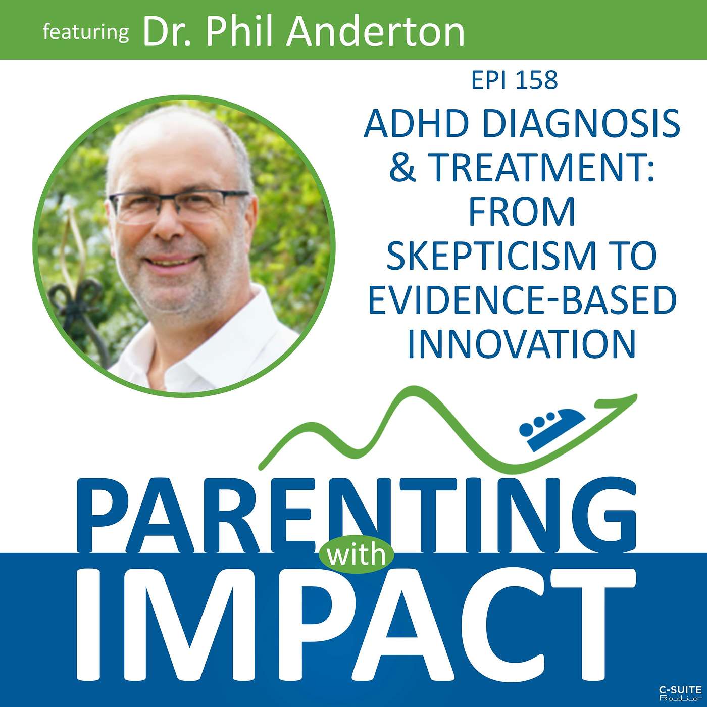 Parenting with Impact