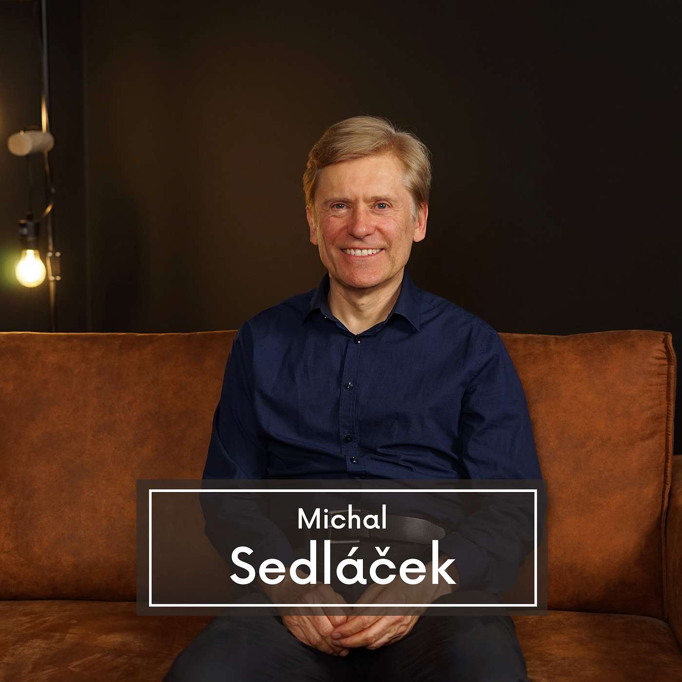 Inspiro Jakuba Stejskala