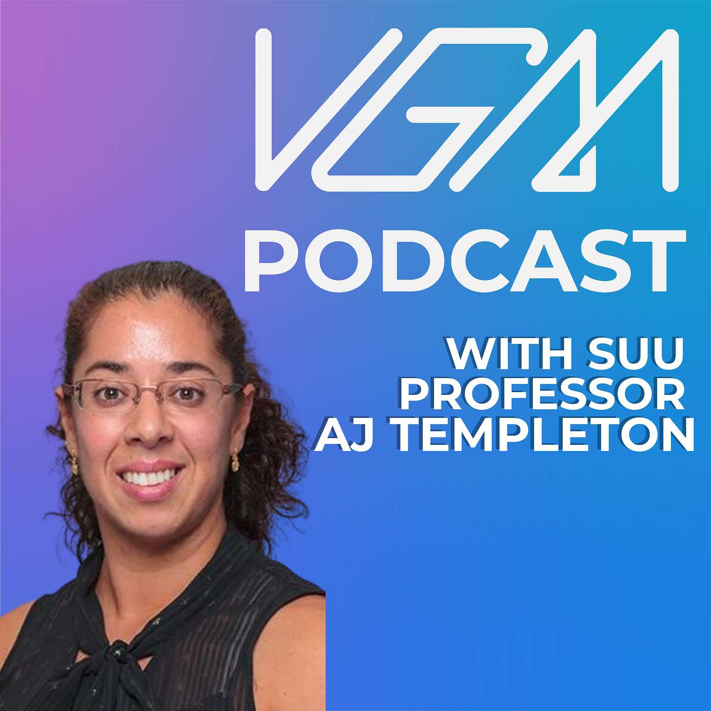 How To Find Hospitality Talent with SUU Hospitality Professor AJ Templeton episode artwork