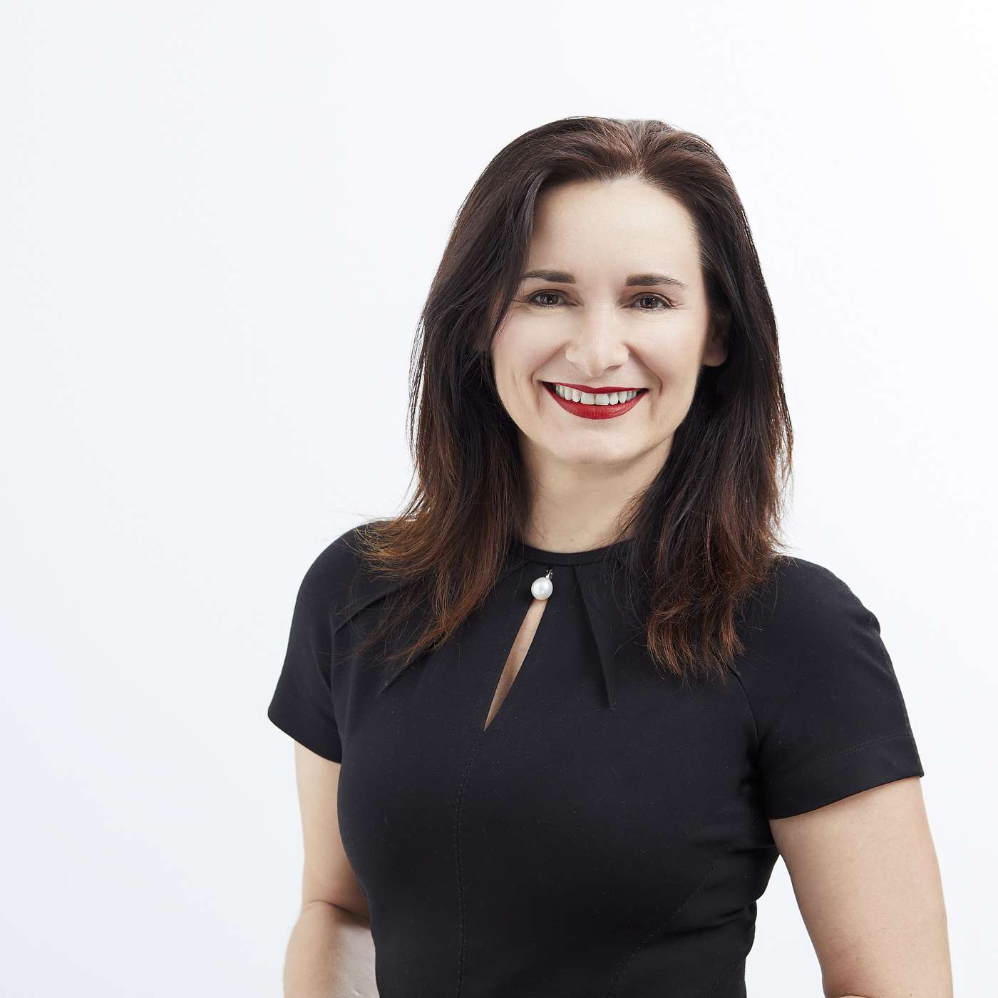 Episode 13 – Zora Artis GAICD, SCMP, FAMI, CPM
