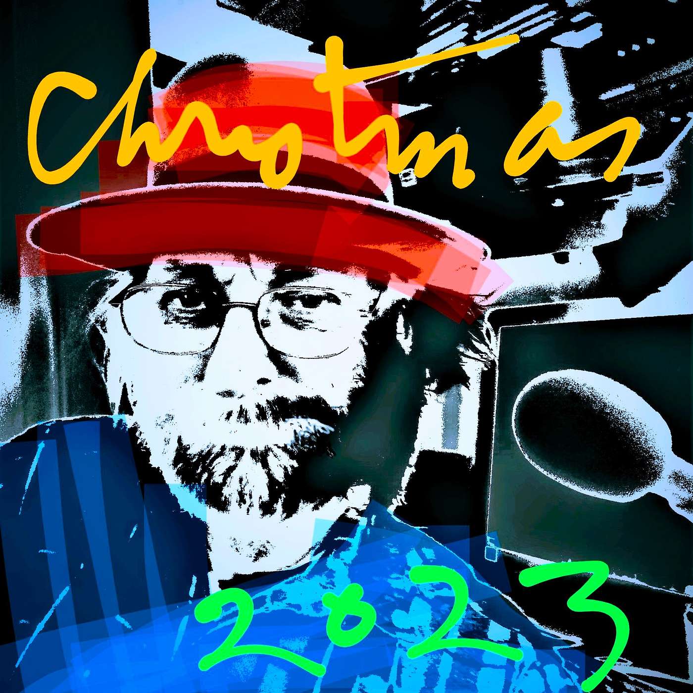 Christmas 2023