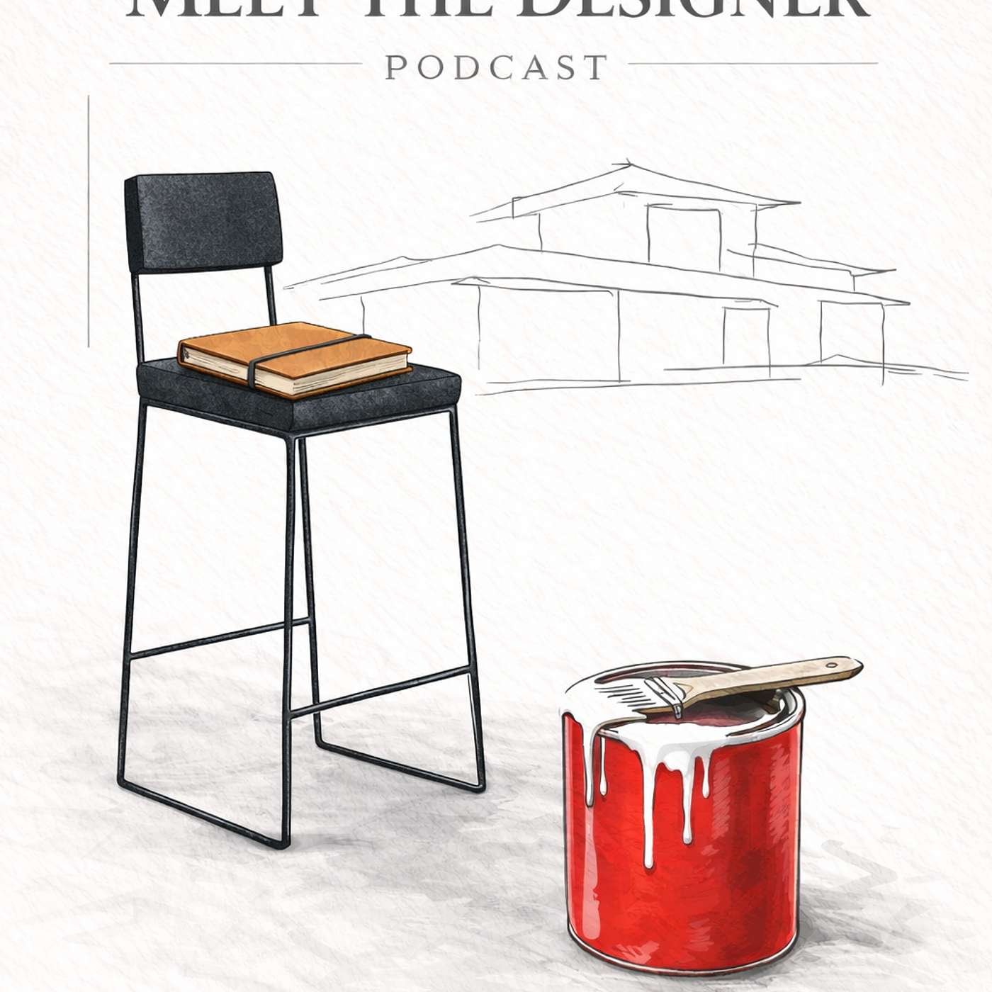 Meet the Designer