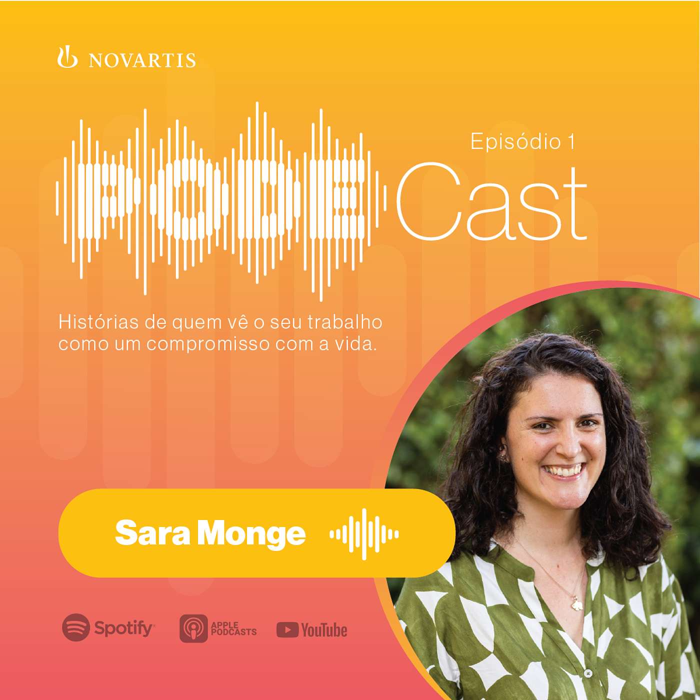 PodeCast