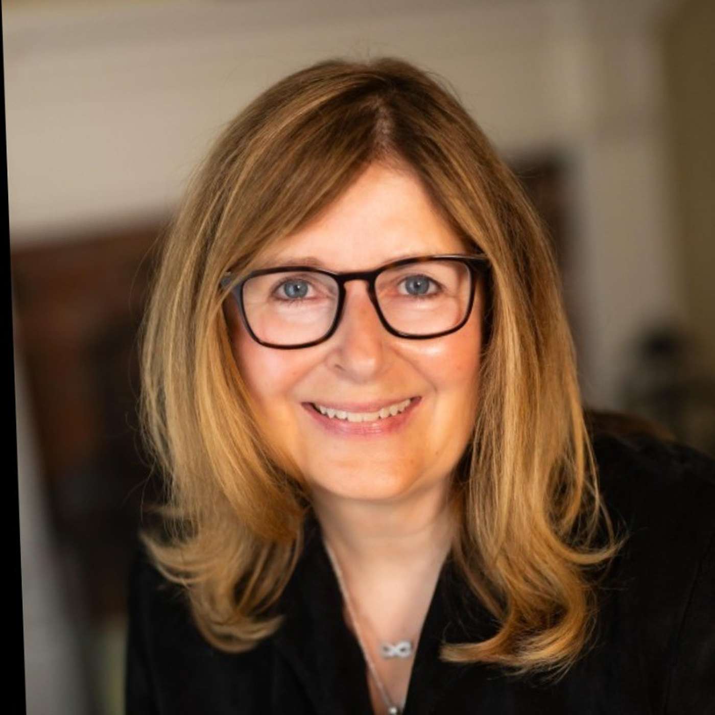 Healthy Team Healthy Business