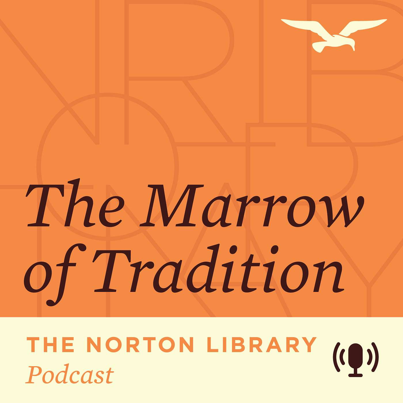 An African American Novel about White People (The Marrow of Tradition, Part 2) episode artwork