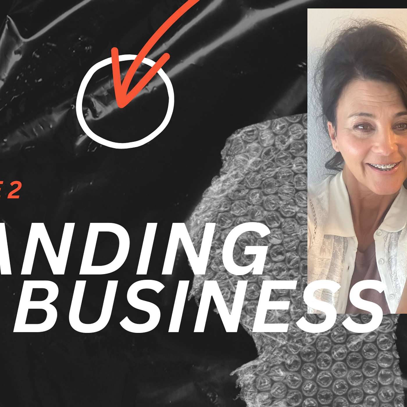 STANDING ON BUSINESS- EPISODE 2- WAR ROOM PODCAST