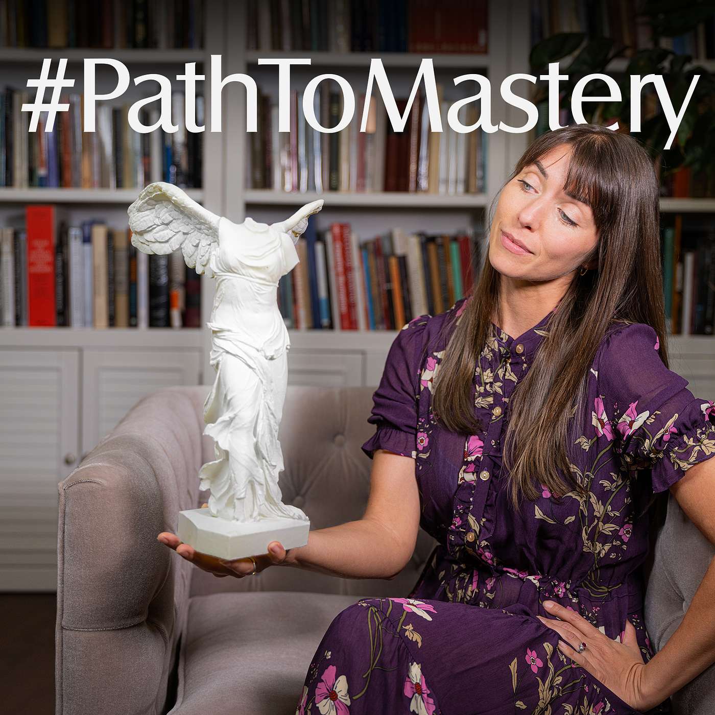 Path to Mastery: Professional Insights for Artists