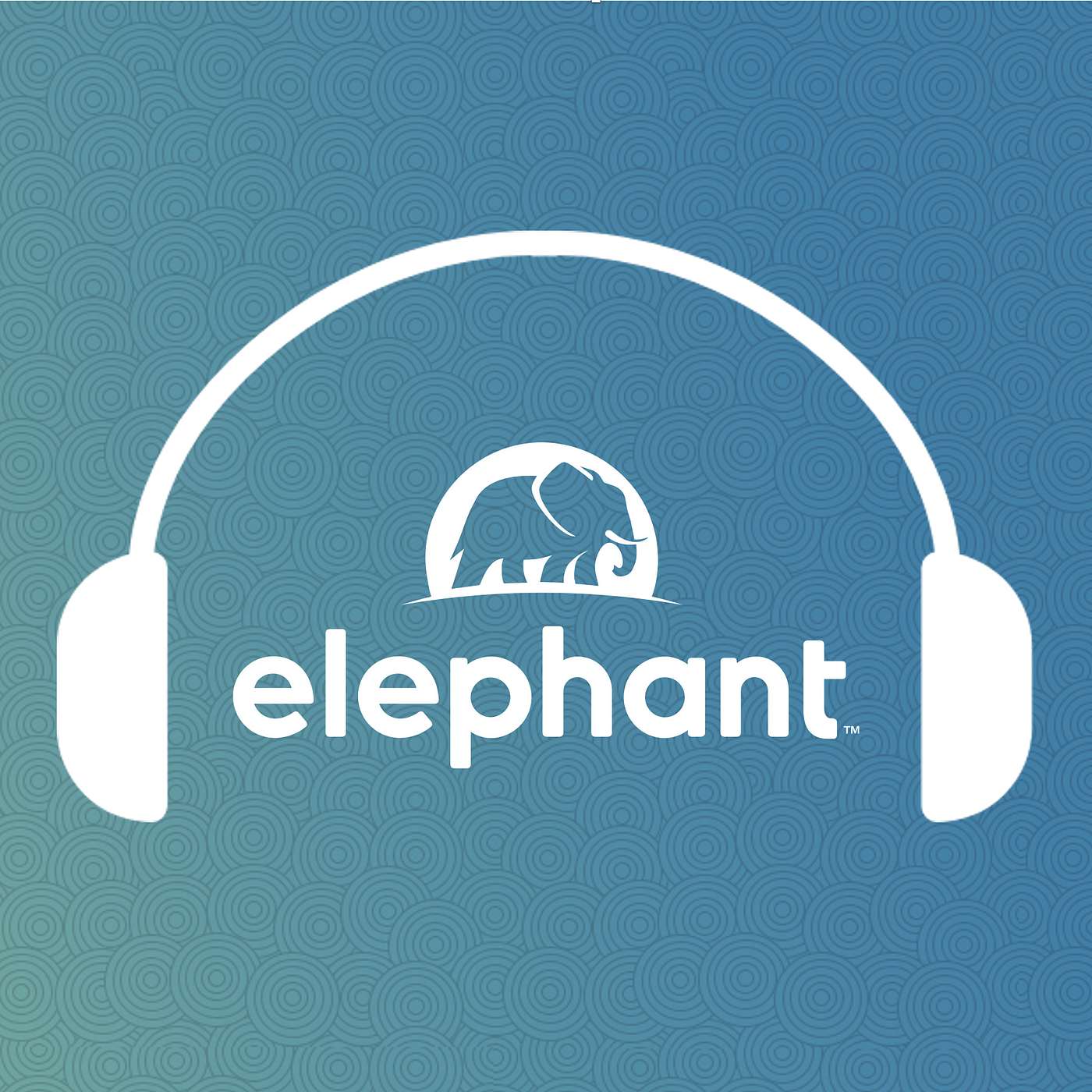 Elephant Insurance - Listen to the Blog