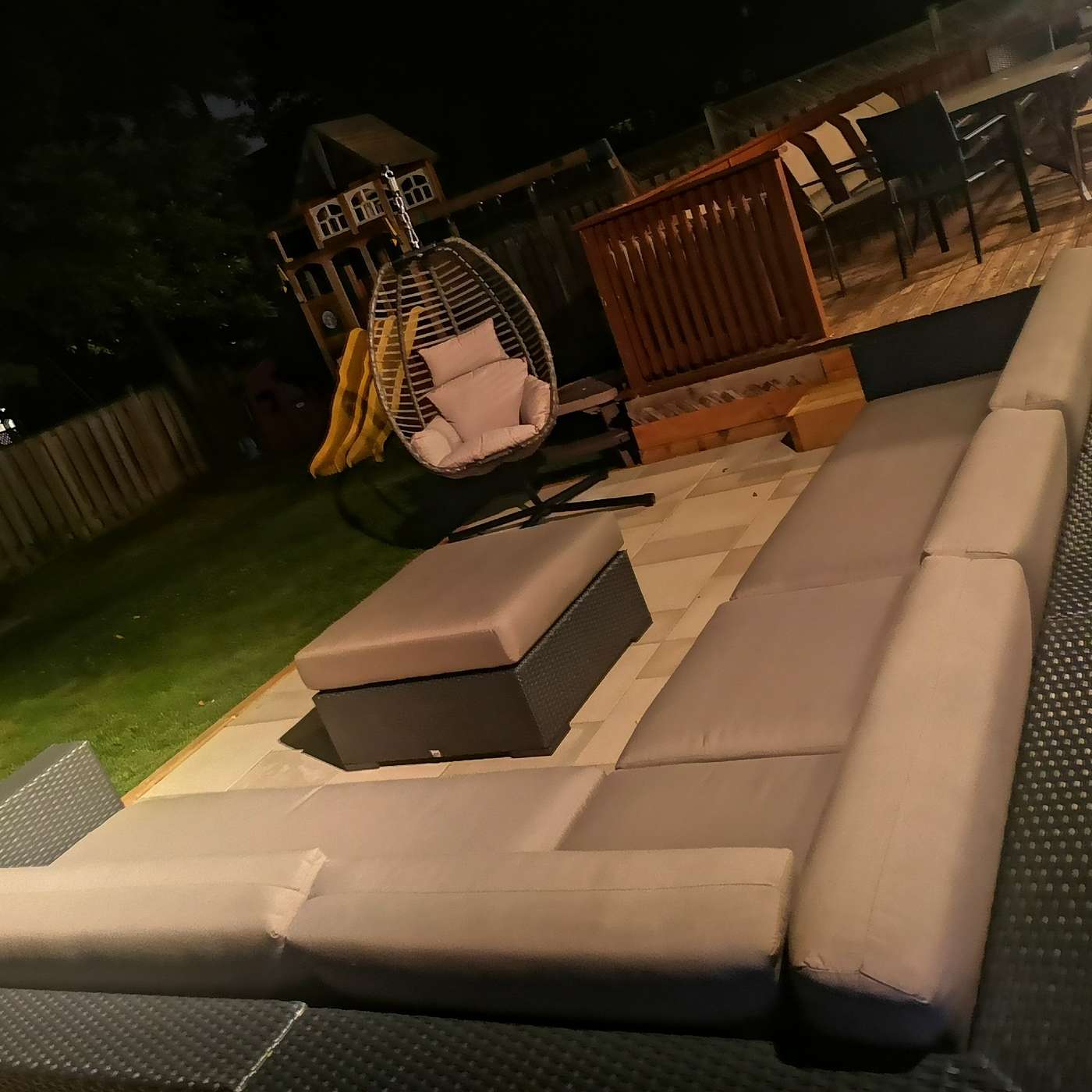 Episode 585 - The Pieces Were There All Along!