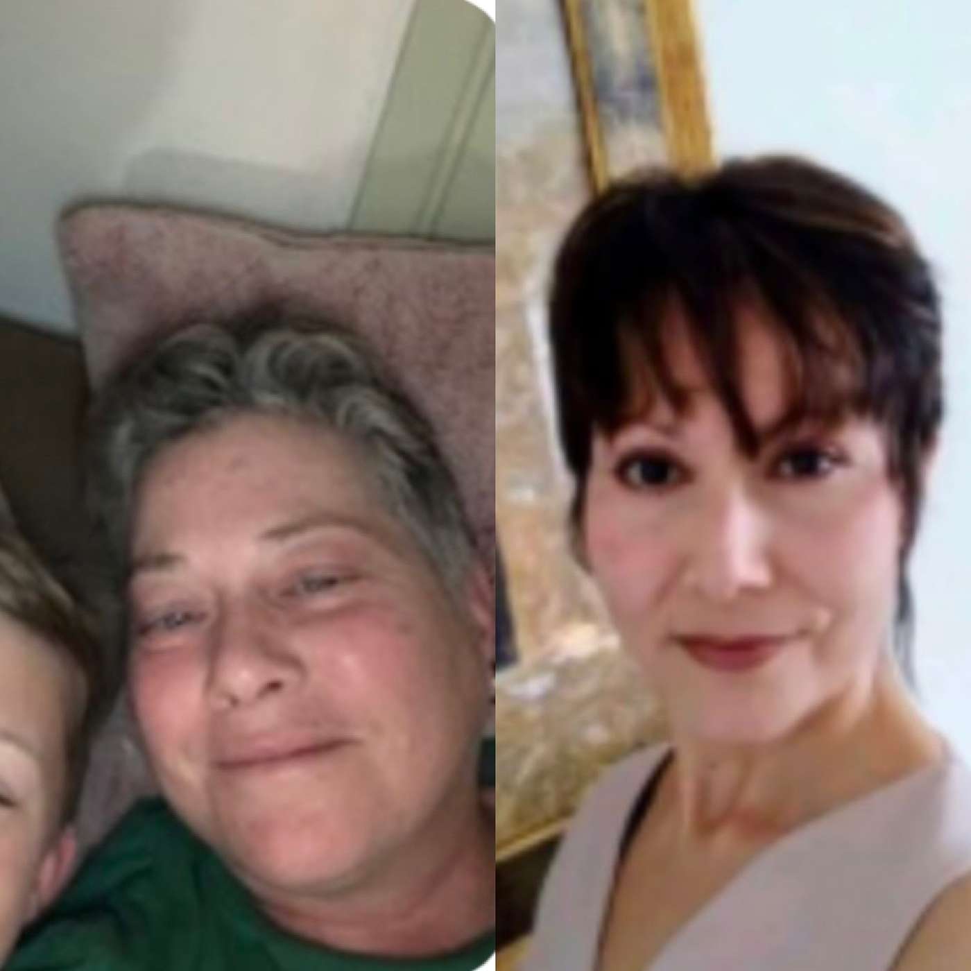 Darlene Orvieto And Dolores Feliciano Speak Out On School Systems And What Every Parent Should Know