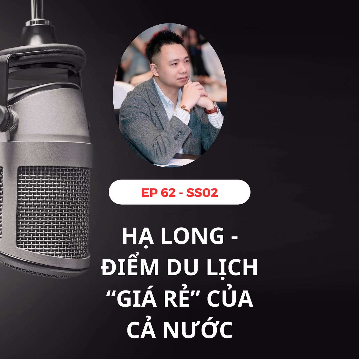 Hoài Chia Sẻ