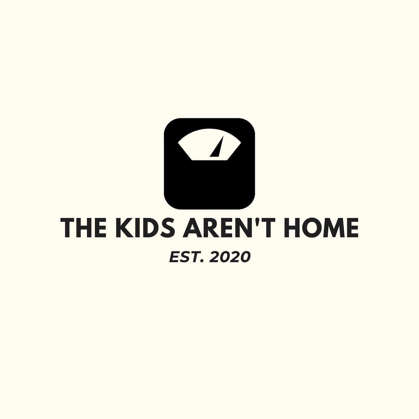 The Kids Aren't Home | Episode 16 [Dieting]
