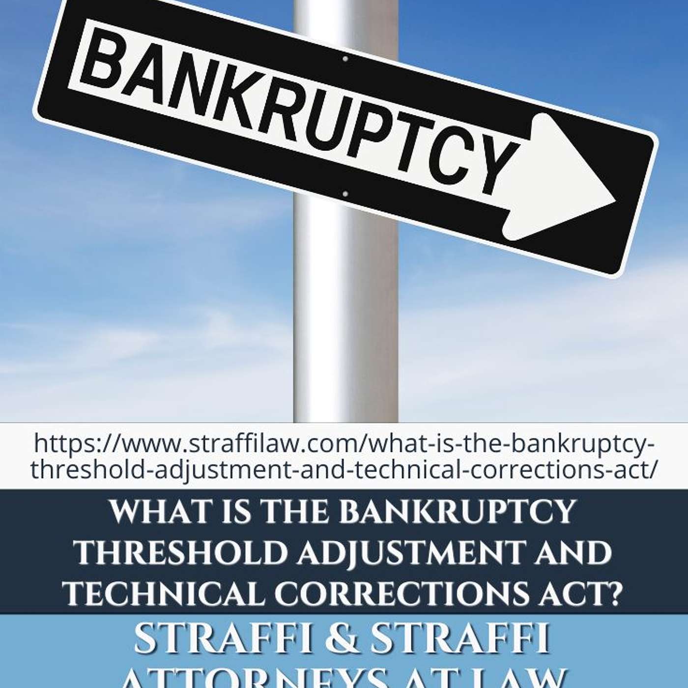 BSPE Legal Marketing Podcast