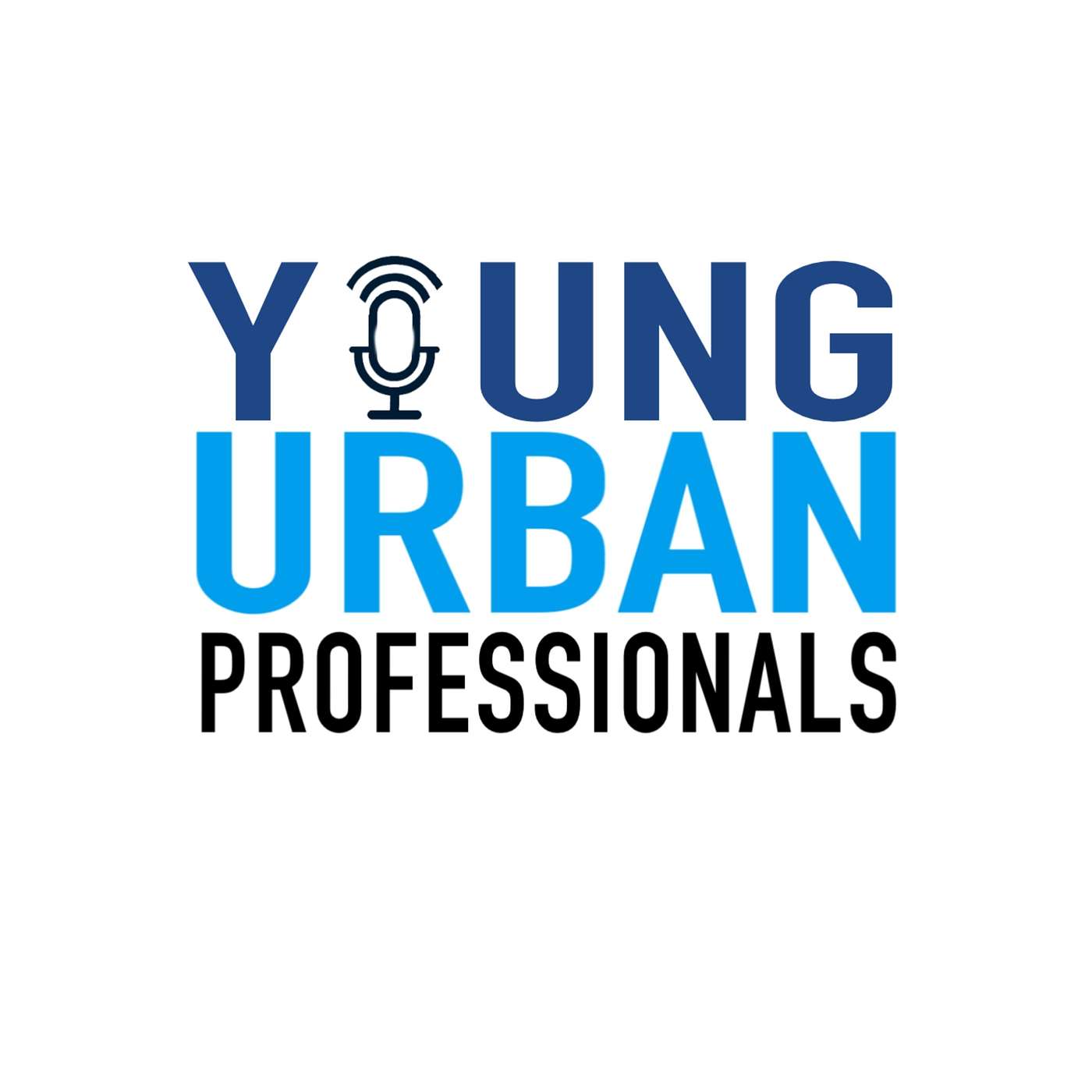 Trailer - Yuppencast episode artwork