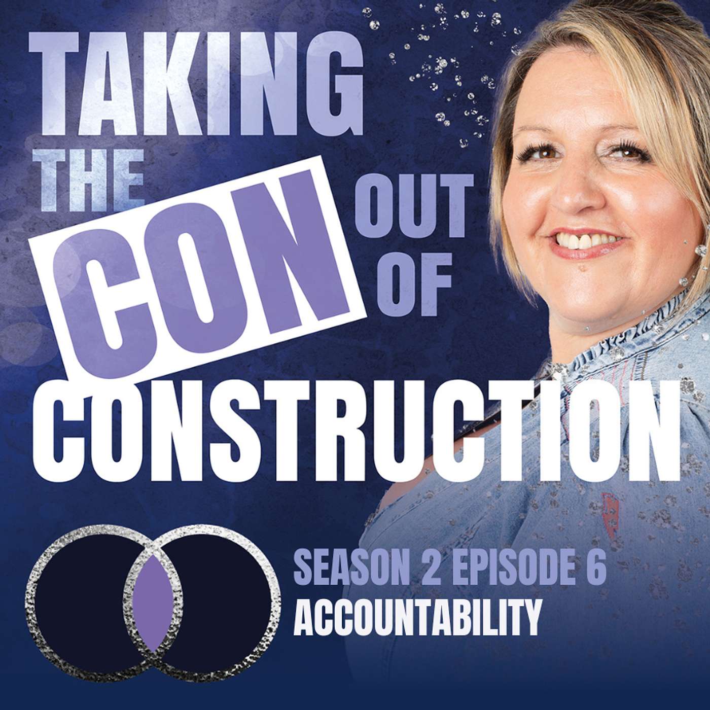 Taking the Con out of Construction