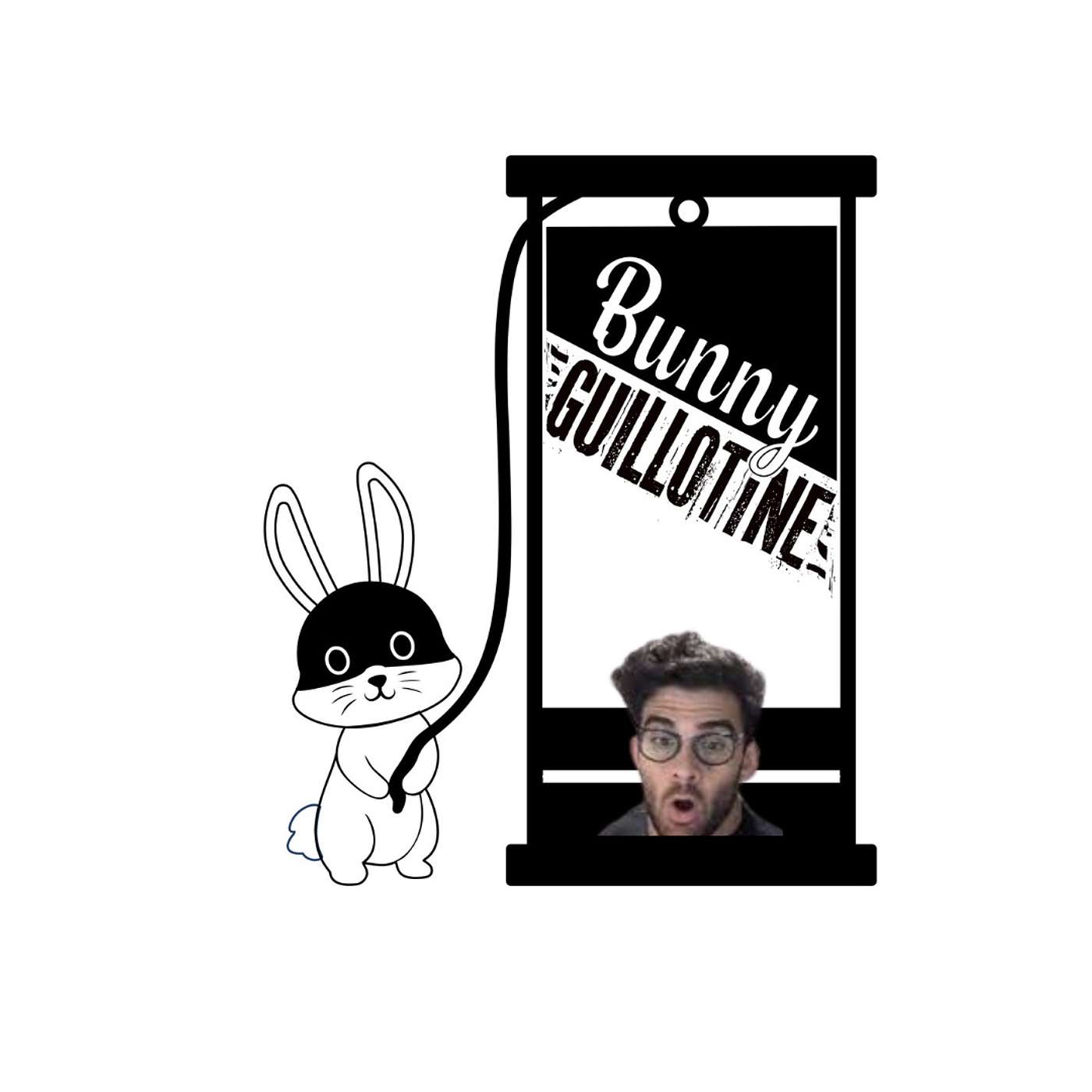 How to be a Leftist and not an Asshole (I Guess?)