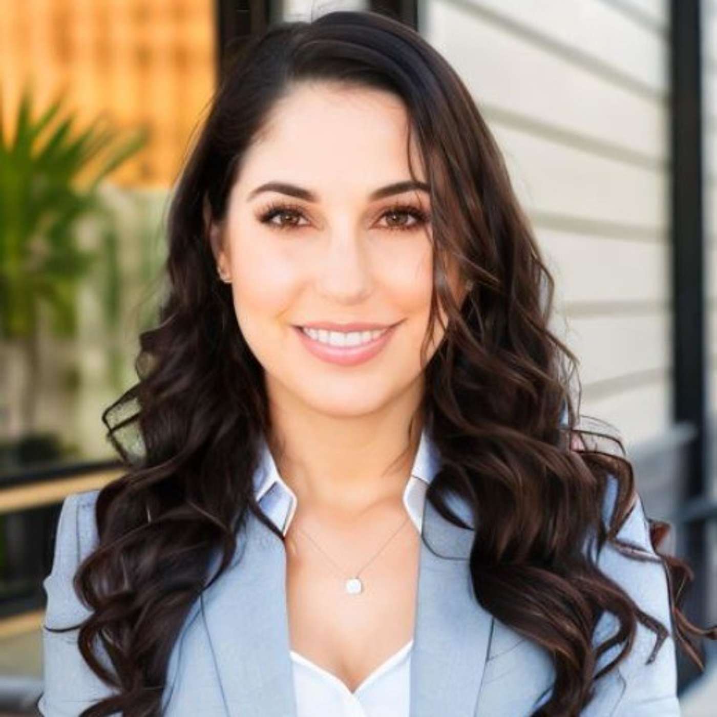 How to Get Real Performance From Hotel Technology - Stacey Milgram Potzka, Actabl [Sponsor Bonus]