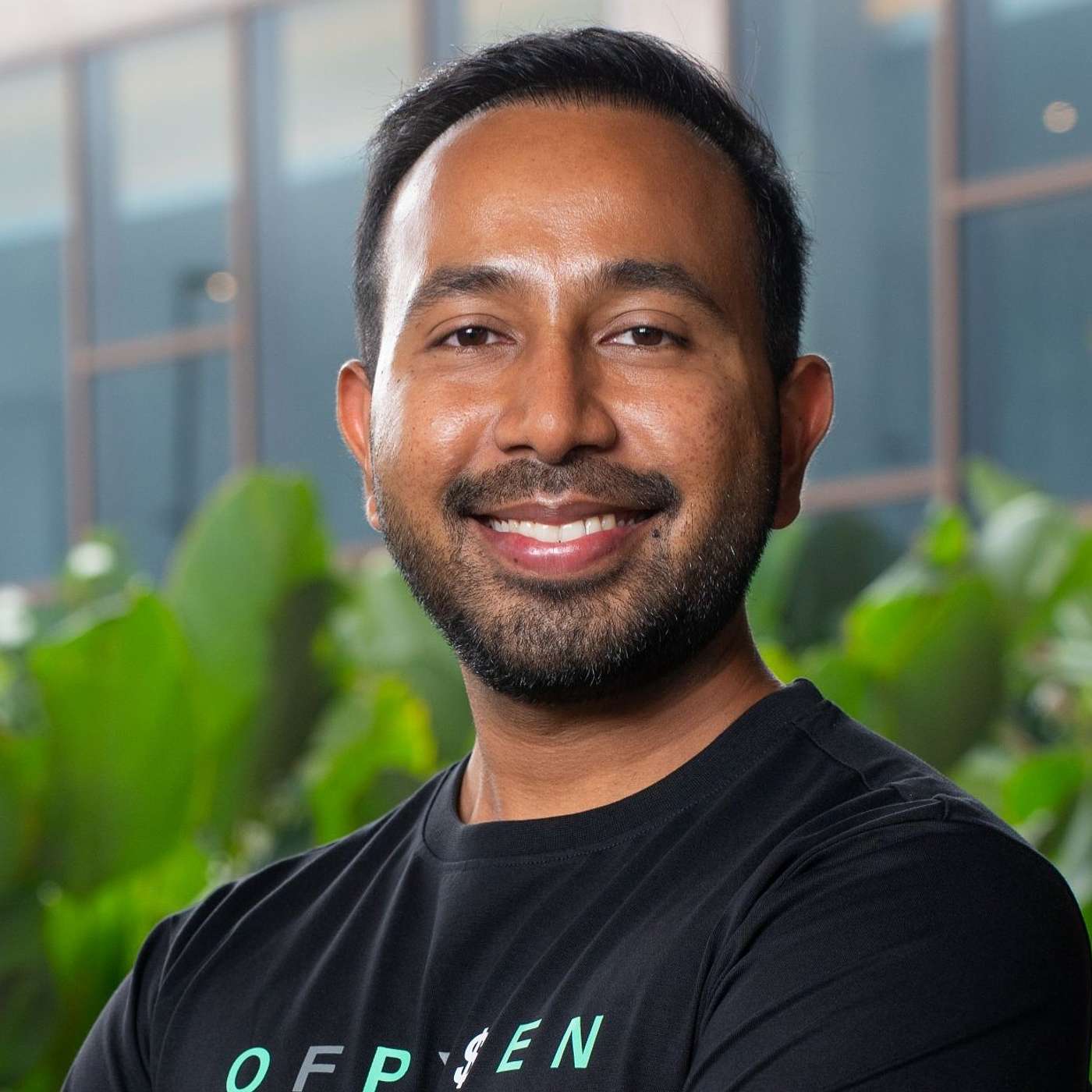 EP943: Enabling near-instant settlement of cross-border transactions EP943: Enabling near-instant settlement of cross-border transactions