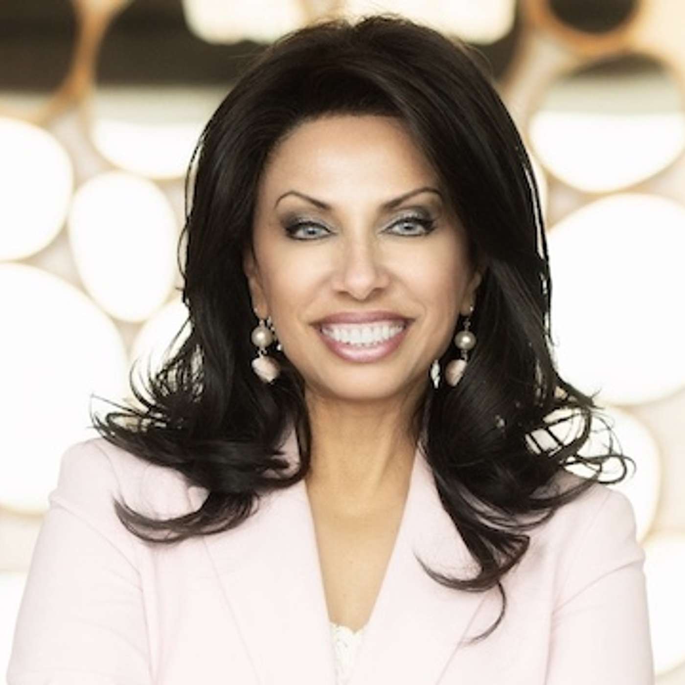 Brigitte Gabriel on Iran, and Immigration Brigitte Gabriel on Iran, and Immigration