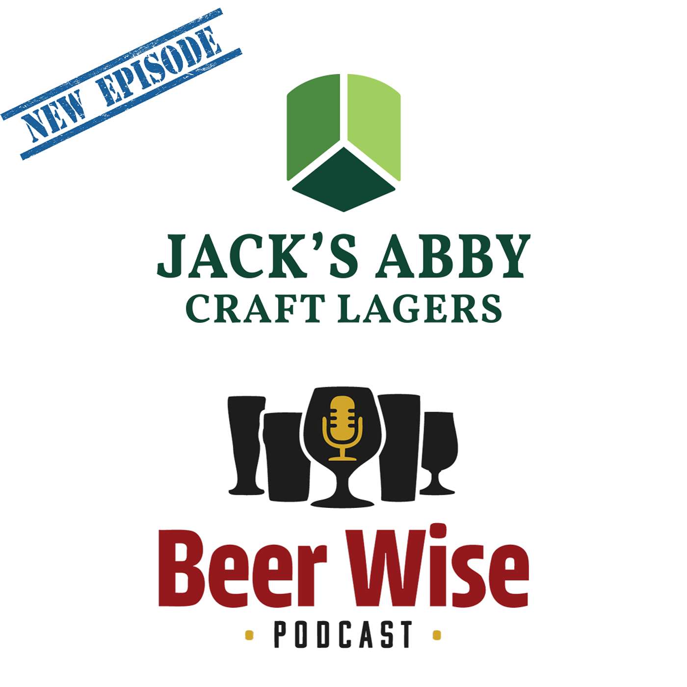 BeerWise Podcast