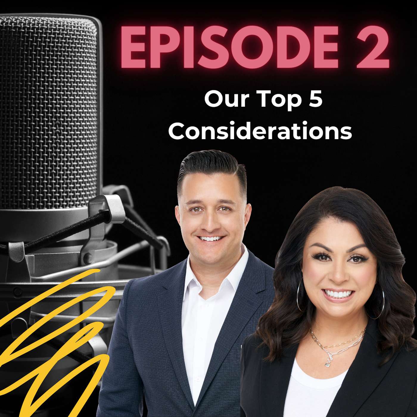 Educate Real Estate Podcast