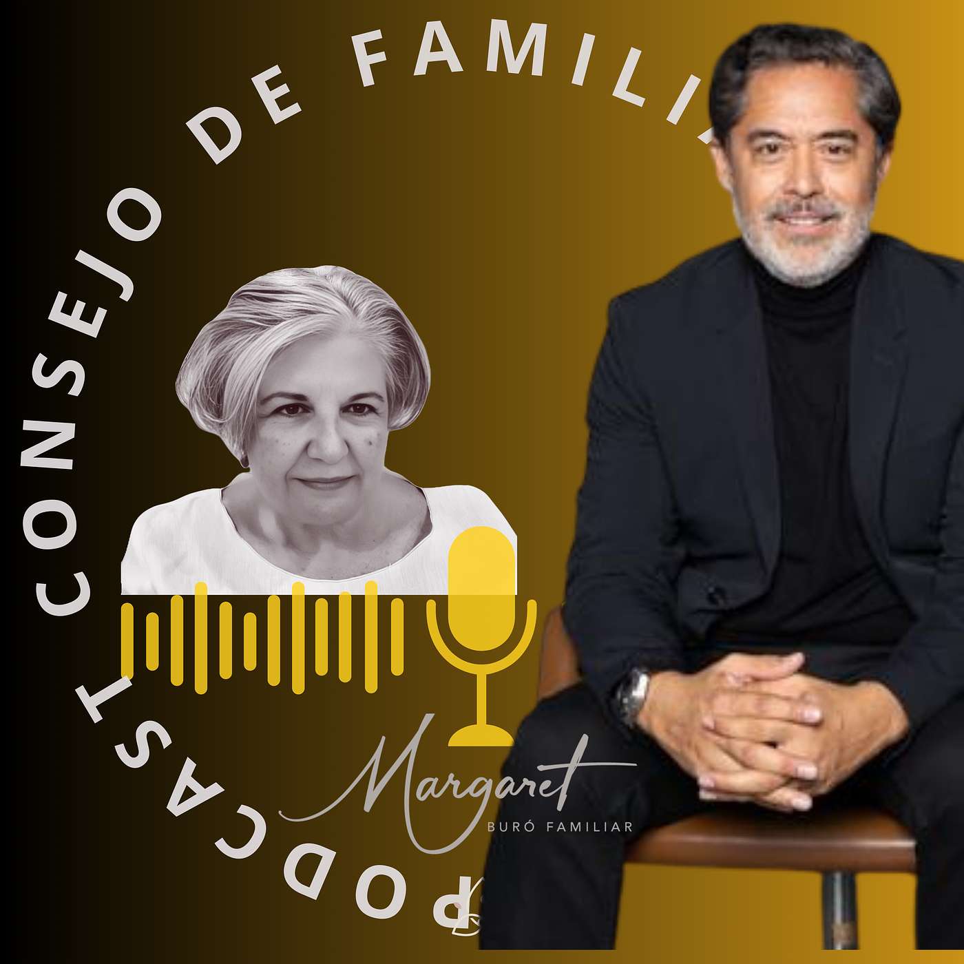 Los Inlaws:  Si Entra Uno, Entran Todos?