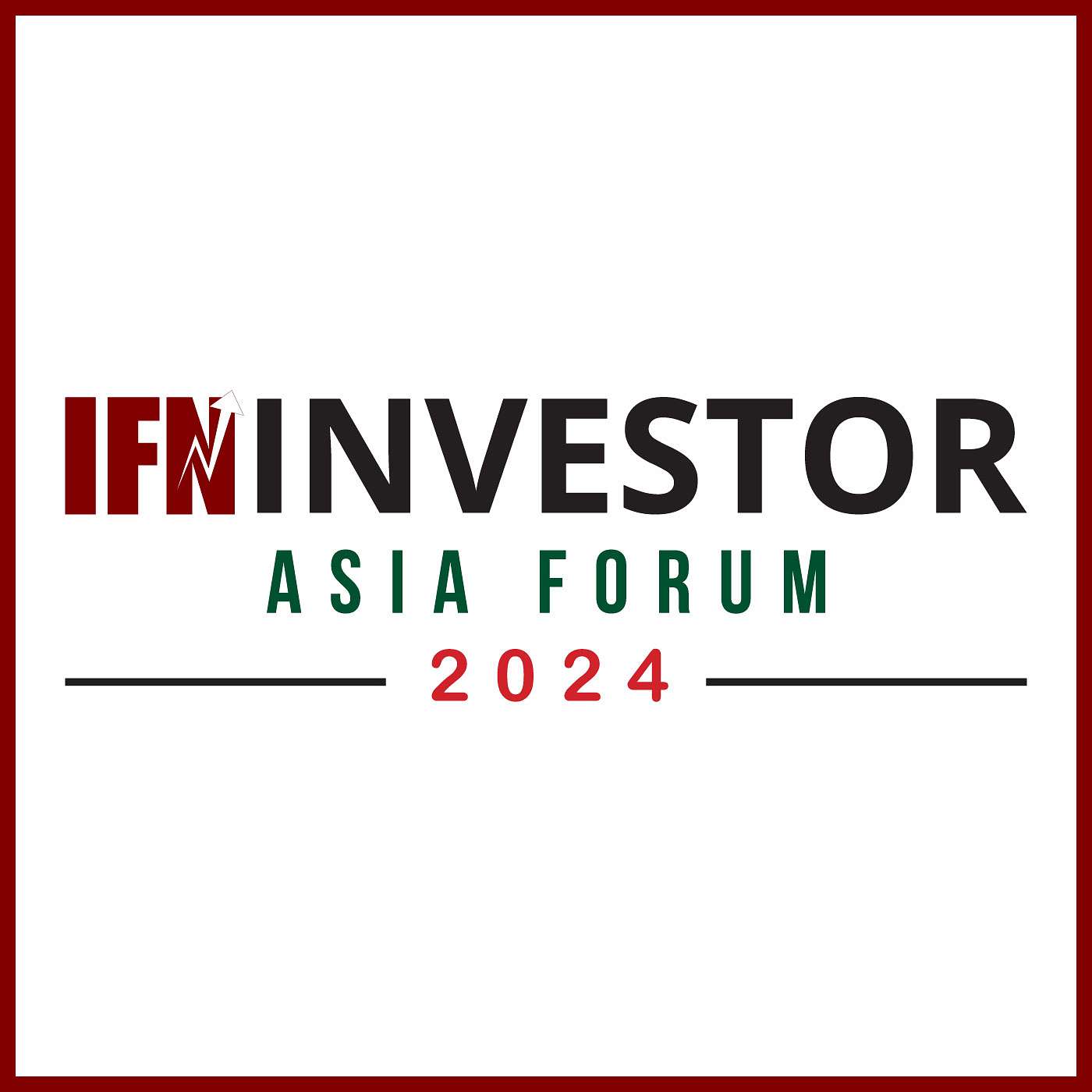 Harnessing the Growing Influence of Sustainable and Shariah Compliant Private Capital episode artwork