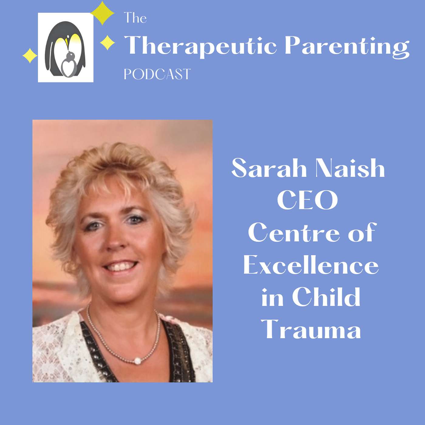 The Isolation Experienced by Adoptive Parents