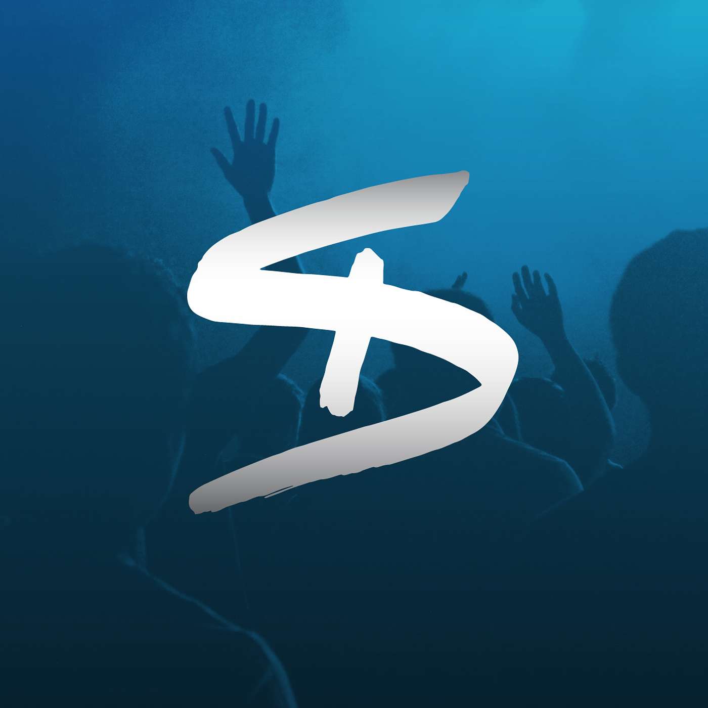Journey Students Podcast