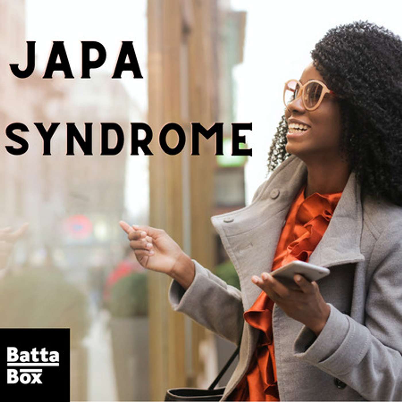 Battabox