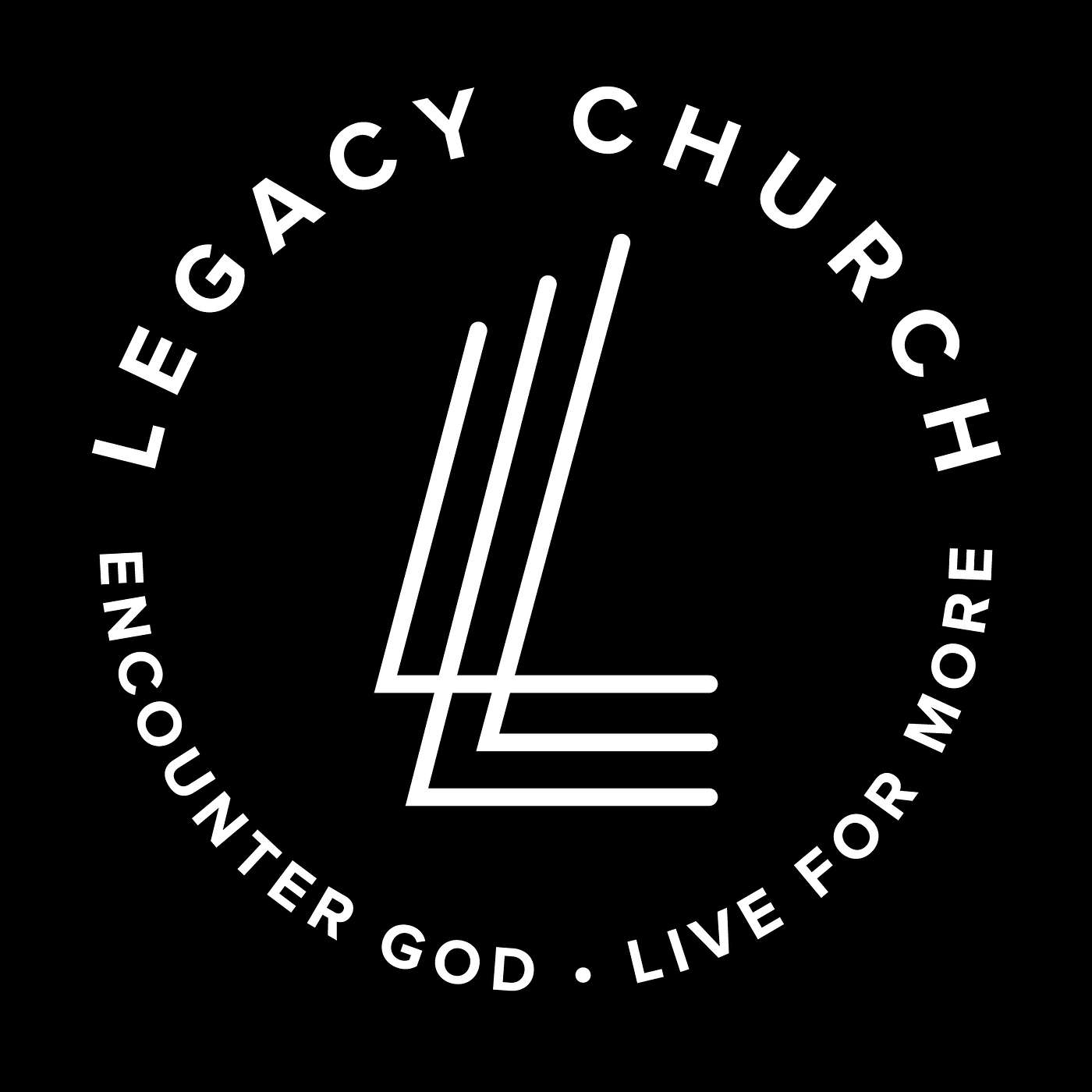 Legacy Church (Visalia, CA)