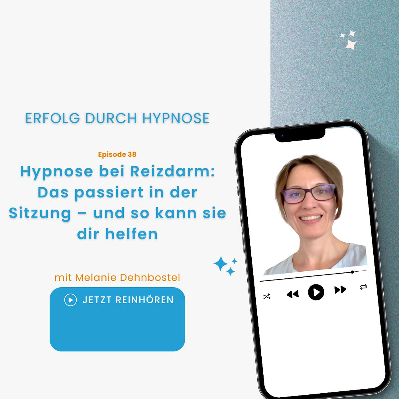 Erfolg durch Hypnose I Hypnosen, Infos zu Hypnose und wertvolle Tipps & Tricks für einen gesunden Lifestyle