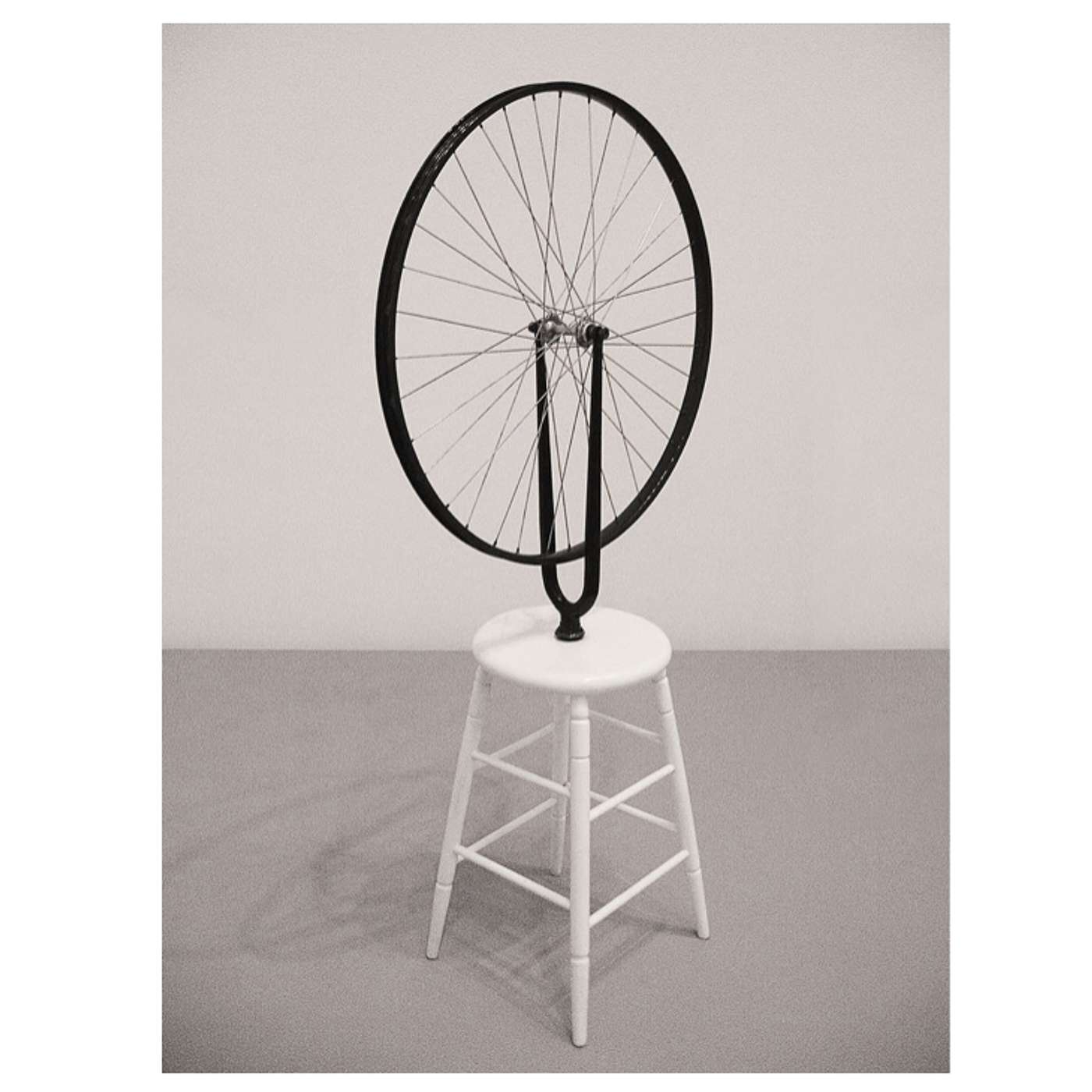 Saturday, March 22, 2025 - In the grid, and in the nightmares of spelling bee-ers everywhere, PSILOCYBIN!