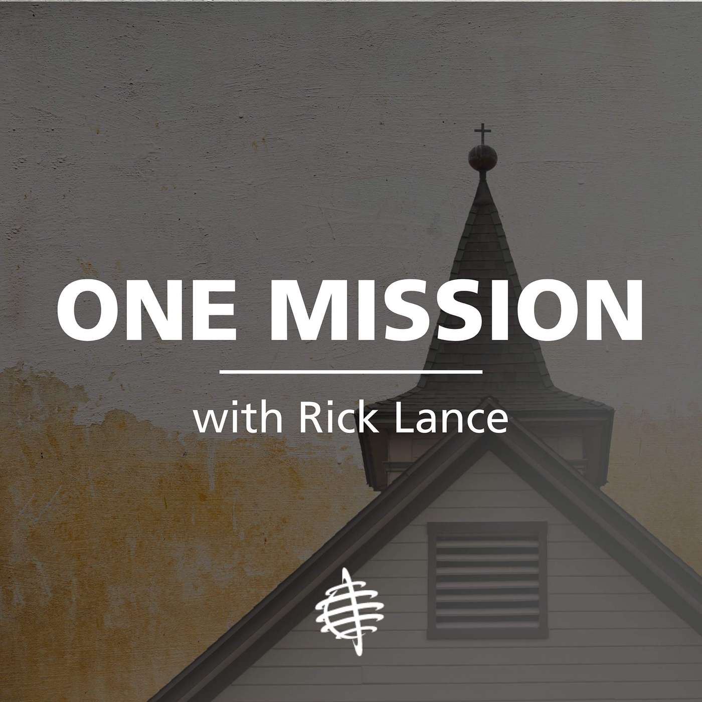 One Mission Podcast
