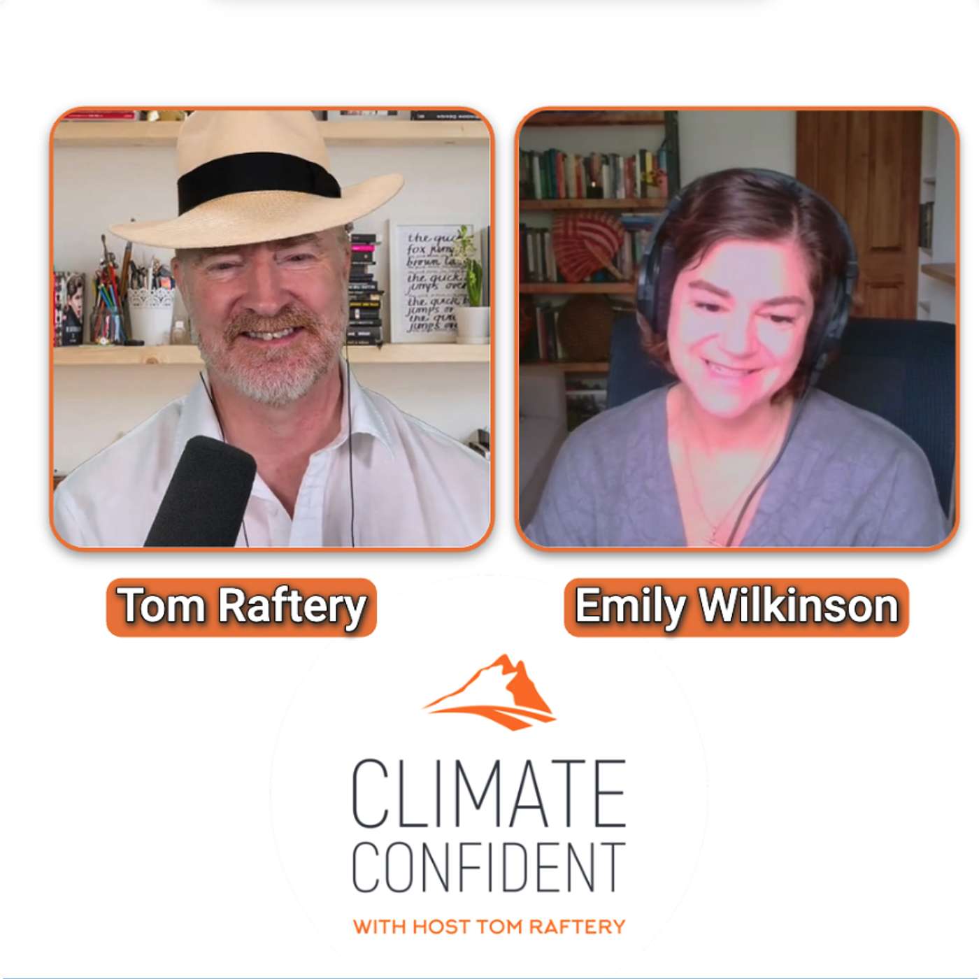 Turning Vulnerability into Innovation: The Climate Solutions Emerging from Small Islands